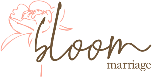 bloom（ブルーム）